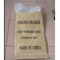 choline chloride